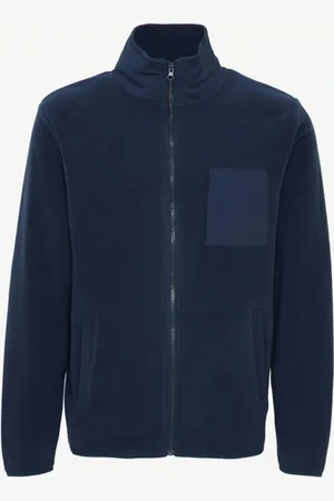 Blend Fleecevest