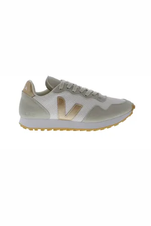 Veja Sdu dames sneaker | dames | maat: | combinatie
