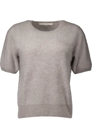 ABSOLUT CASHMERE Amaya truien acf198101c