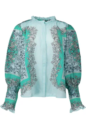 Ibana Teodora blouses 302530082