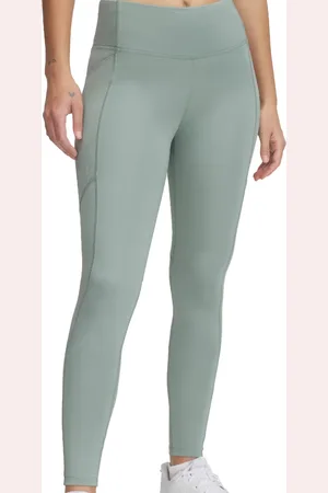 Under Armour Launch tights