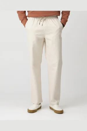 J.C. Rags Austin pantalon