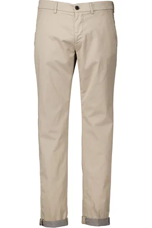 Masons Chino mbe097