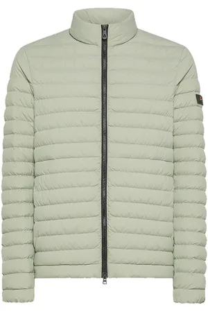 Peuterey Jack peu5037 flobots
