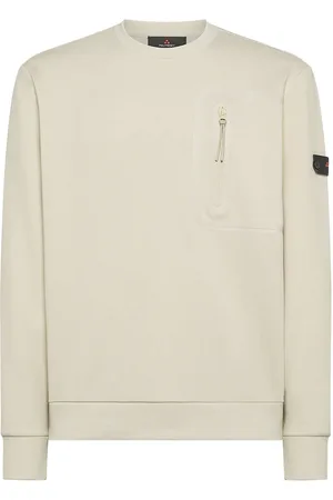 Peuterey Sweatshirt peu5481 gorie 02