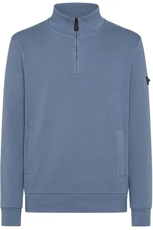 Peuterey Pullover peu5564 dory