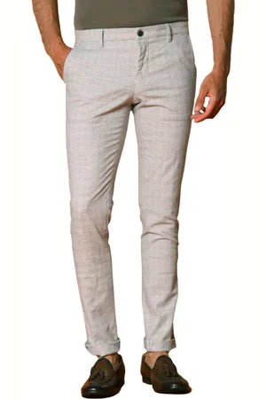 Masons Pantalon 9pn2a4973 cbe613
