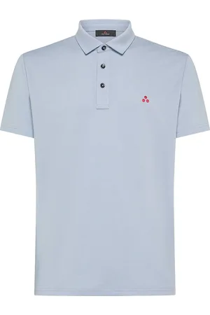 Peuterey Polo peu5471 mezzola 0