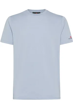 Peuterey T-shirt korte mouw peu5470 zole 02