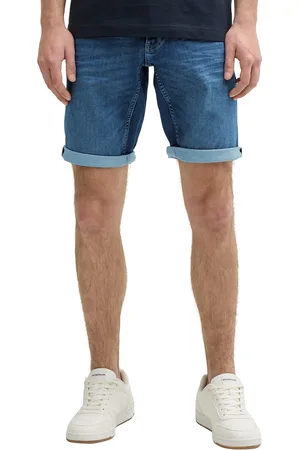 TOM TAILOR 1044974 josh