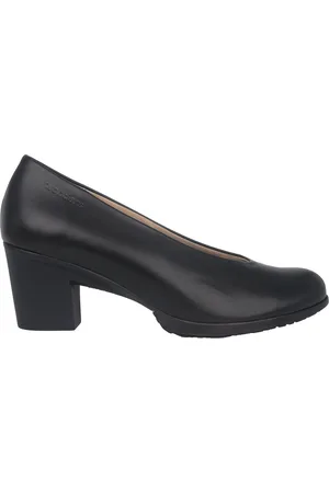 Wonders Grace dames pump