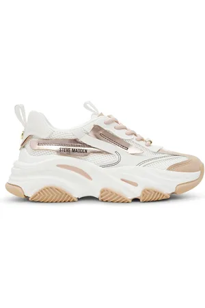 Steve Madden Sneakers sm19000033 posses