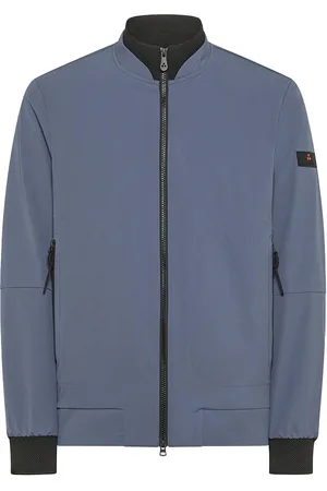Peuterey Jack peu5490 bofin mdn