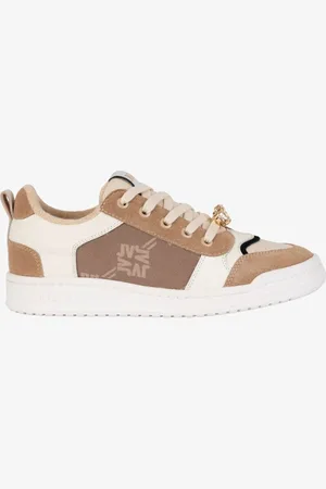 Josh V Dames sneakers maeve