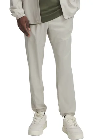 Under Armour Vibe woven joggingbroek