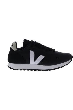 Veja Sdu dames sneaker | dames | maat: | combinatie