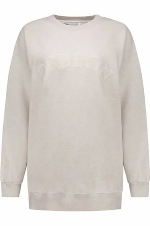 Deblon Sports Sweat 2511010 romee