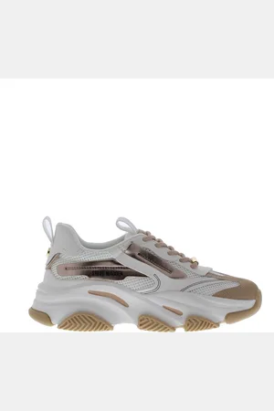 Steve Madden Possession dames sneaker | dames | maat: | combinatie