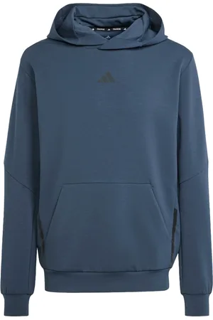adidas D4t hoodie