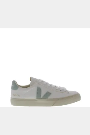 Veja Campo dames sneaker | dames | maat: | leer