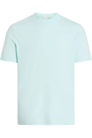 Calvin Klein T-shirt korte mouw k10k109894