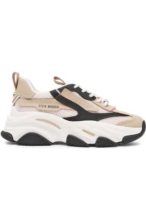Steve Madden Sneakers sm19000033 posses