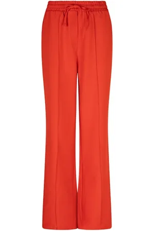lofty manner Pantalon qa37 lauren