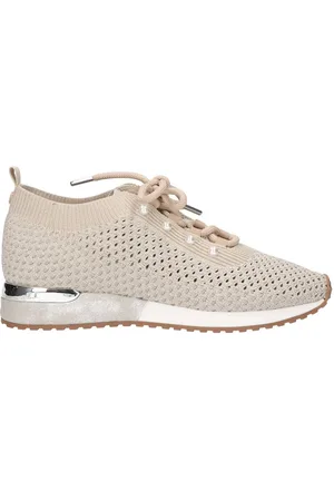 La Strada Sneakers 2401164