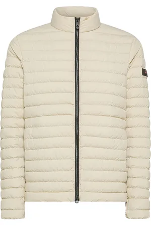 Peuterey Jack peu5037 flobots