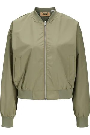 JACK & JONES Jxella bomber jacket otw noos