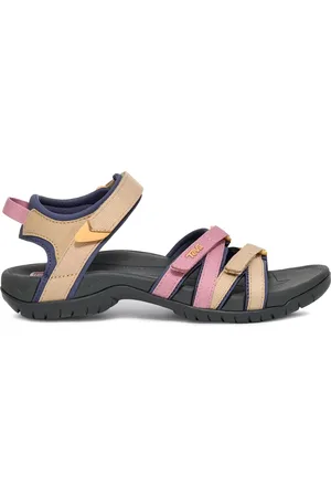 Teva Tirra dames sandaal