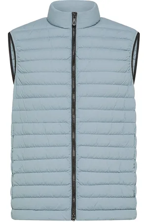 Peuterey Bodywarmer peu5419 miose 02