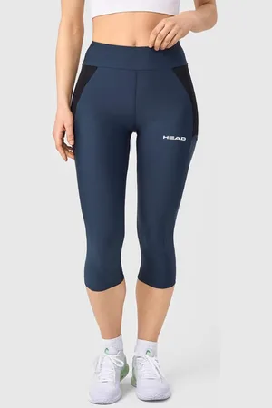Head Tech 3/4 tights women 814325 nv