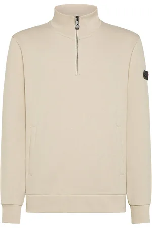 Peuterey Pullover peu5564 dory