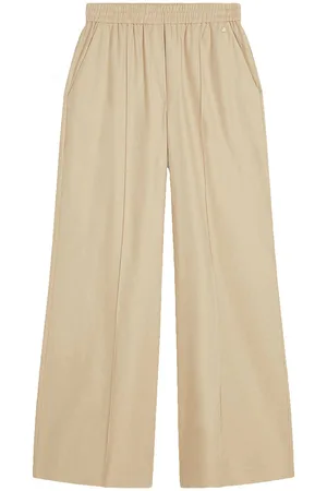 Josh V Pantalon jv-2503-0603 arie