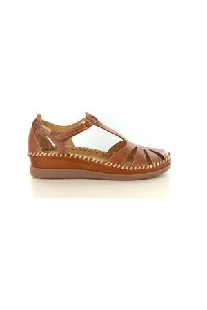 Pikolinos Cadaques w8k 0802