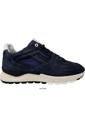 Floris van Bommel Herenschoenen sneakers