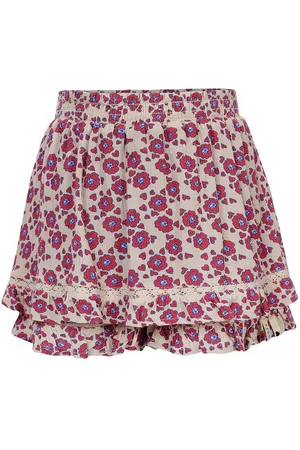 LOOXS Revolution Short 2512-7731-766