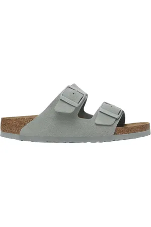 Birkenstock Arizona bs slippers 1029215