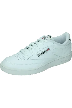 Reebok Club c 85