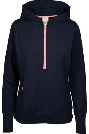 Trespass Dames zia hoodie
