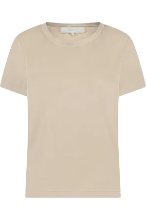 NUKUS Top lange mouw nks01096