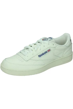 Reebok Club c 85