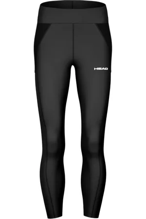 Head Tech tights women 814335 bk