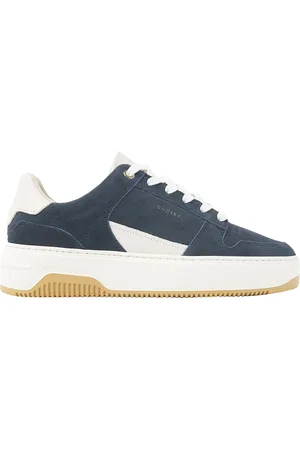 Nubikk Sneakers 21079501 basket c