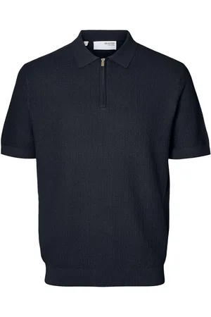 SELECTED Polo 16096388