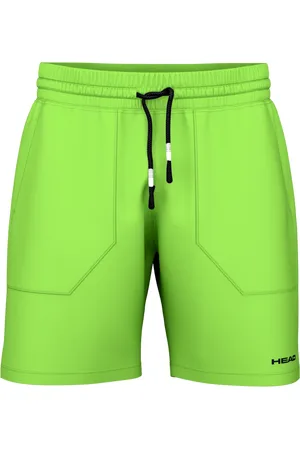 Head Play shorts men 811125 ig
