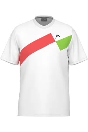 Head Topspin t-shirt men 811235 gixp
