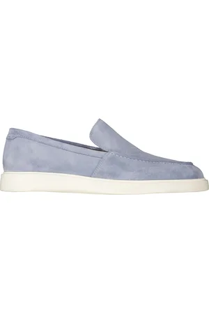Melik Tulip loafers 38528