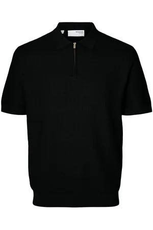 SELECTED Polo 16096388
